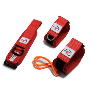 Neoprene Comfort Wristband