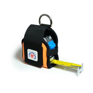 Tape Measure Wrangler