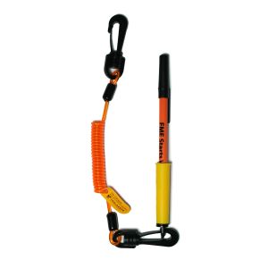 Standard Floating Pen