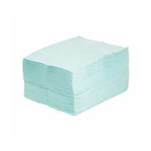 All Liquid Fine Fiber Pads