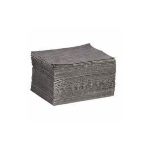 All Liquid Sonic Bonded Pads