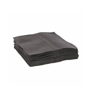 All Liquid Commander® King Pads