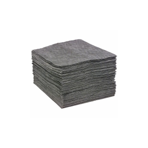 All Liquid Multi-Laminate Pads