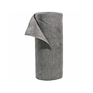 All Liquid Defender® Roll