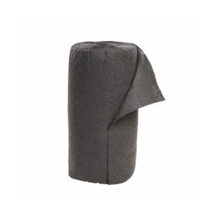 All Liquid Commander® Roll