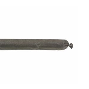 All Liquid Poly Blend Socks