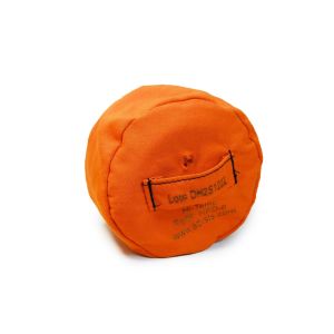 High Temperature FME Sponges