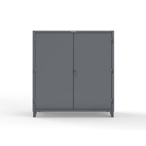 Heavy Duty Hoisting and Rigging Cabinet