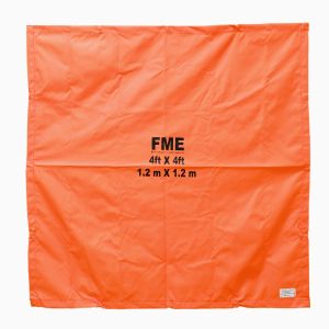 FME Magnetic Tarp