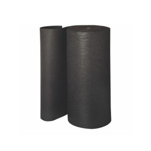 All Liquid Traffic Needle Punch Rug 