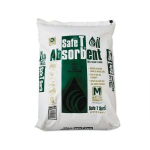 Safe-T-Sorb - Oil Dry