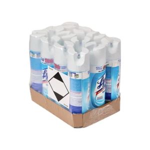 Lysol Disinfectant Spray 19Floz Cans