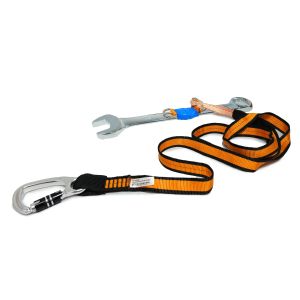 Tool Leash