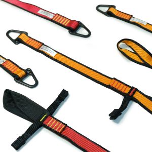 v-ring tether, v-ring attachment, 1 wing attachment, 1 wing tether, 2 wing attach, 2 wing tether, no wing tether, wing tether, 0 wing attach