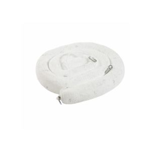 Oil-Only Contractor Grade Sock/Net Boom