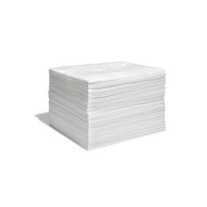 Oil Only Contractor Grade Pads