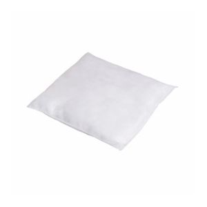 Oil-Only Poly Blend Pillow