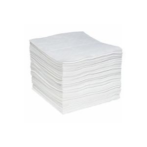 Oil-Only Multi-Laminate Pads-1 Bale