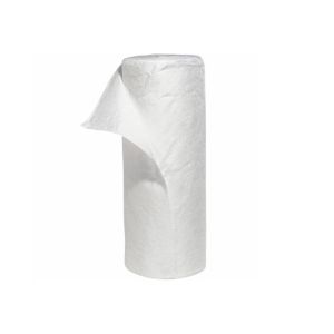 Oil-Only Defender® Roll