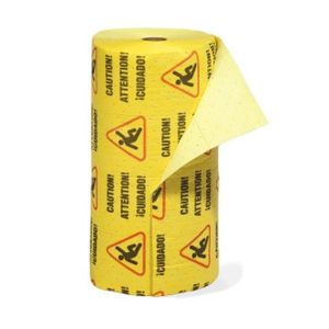 Caution Mat Roll