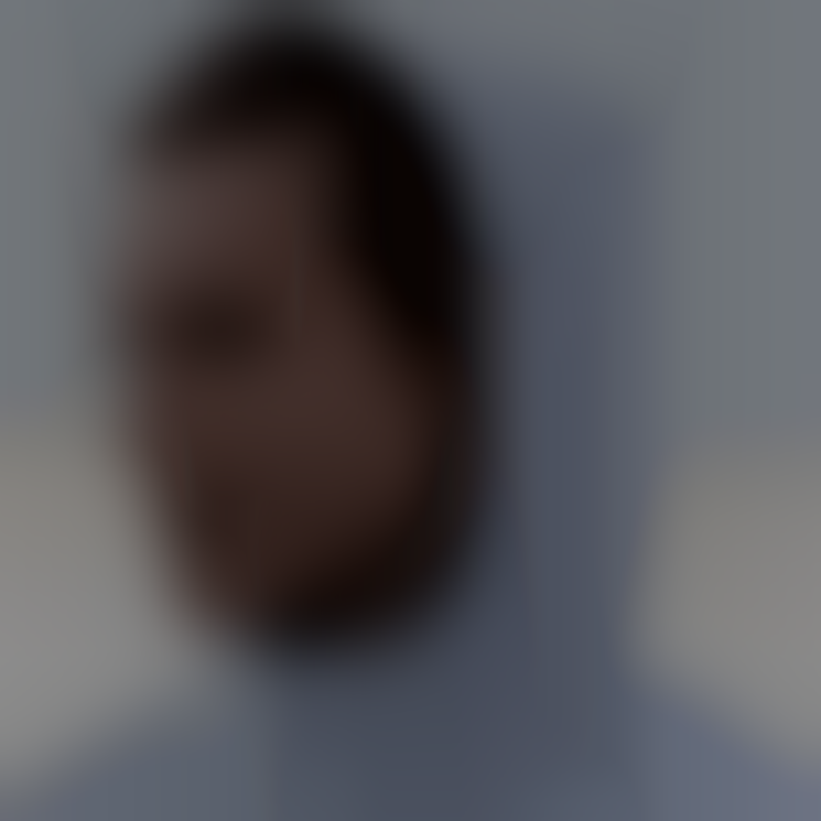 Banner Slider V5 - 1