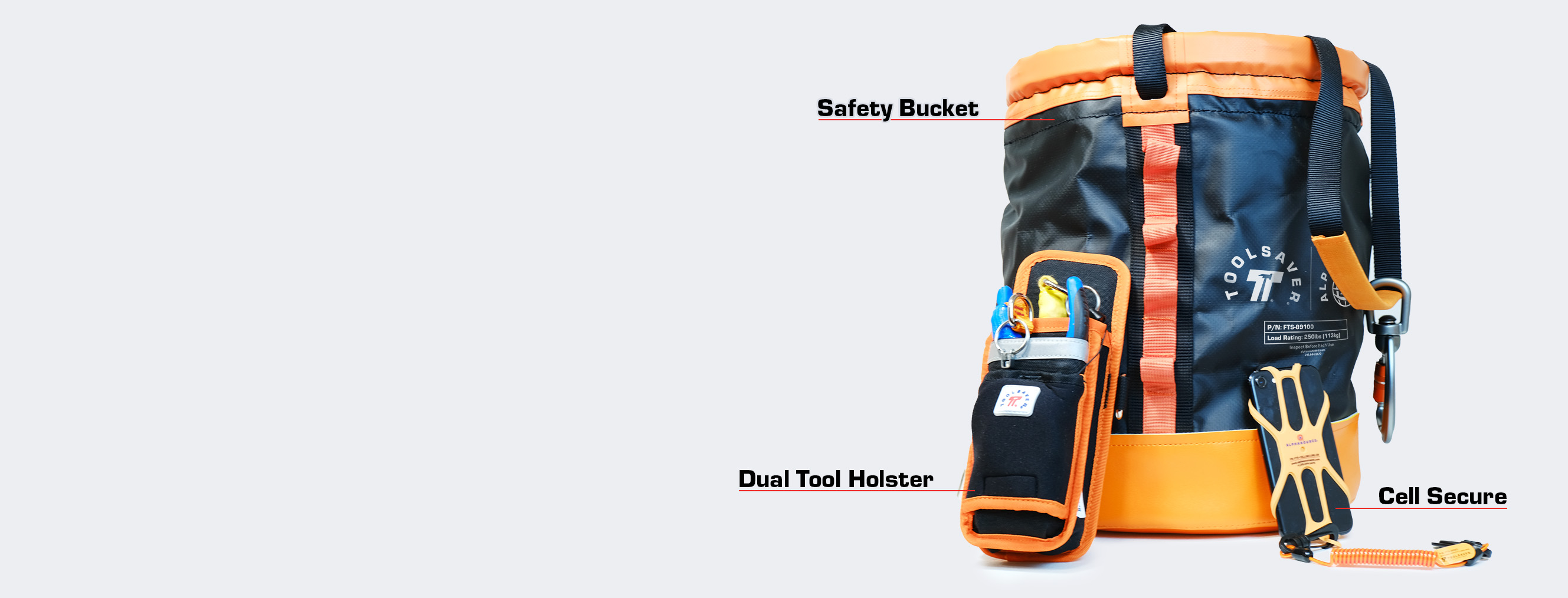 Alphasource®| International Supplier of Industrial, Maintenance, FME ...