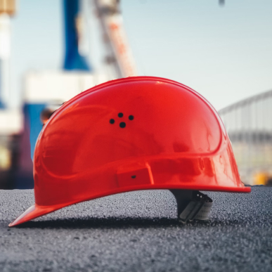 Mining & Construction