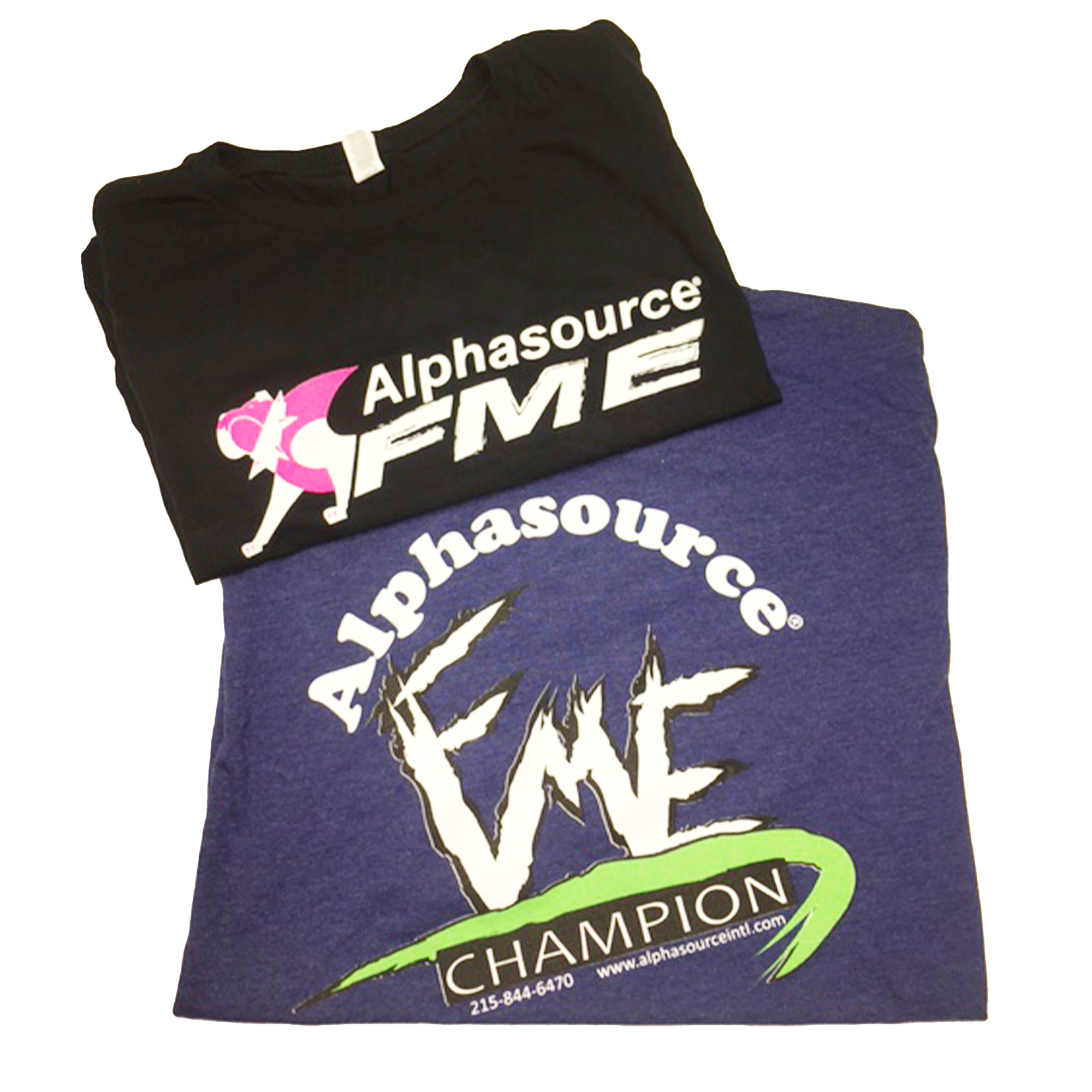 Alphasource®| International Supplier of Industrial, Maintenance, FME ...