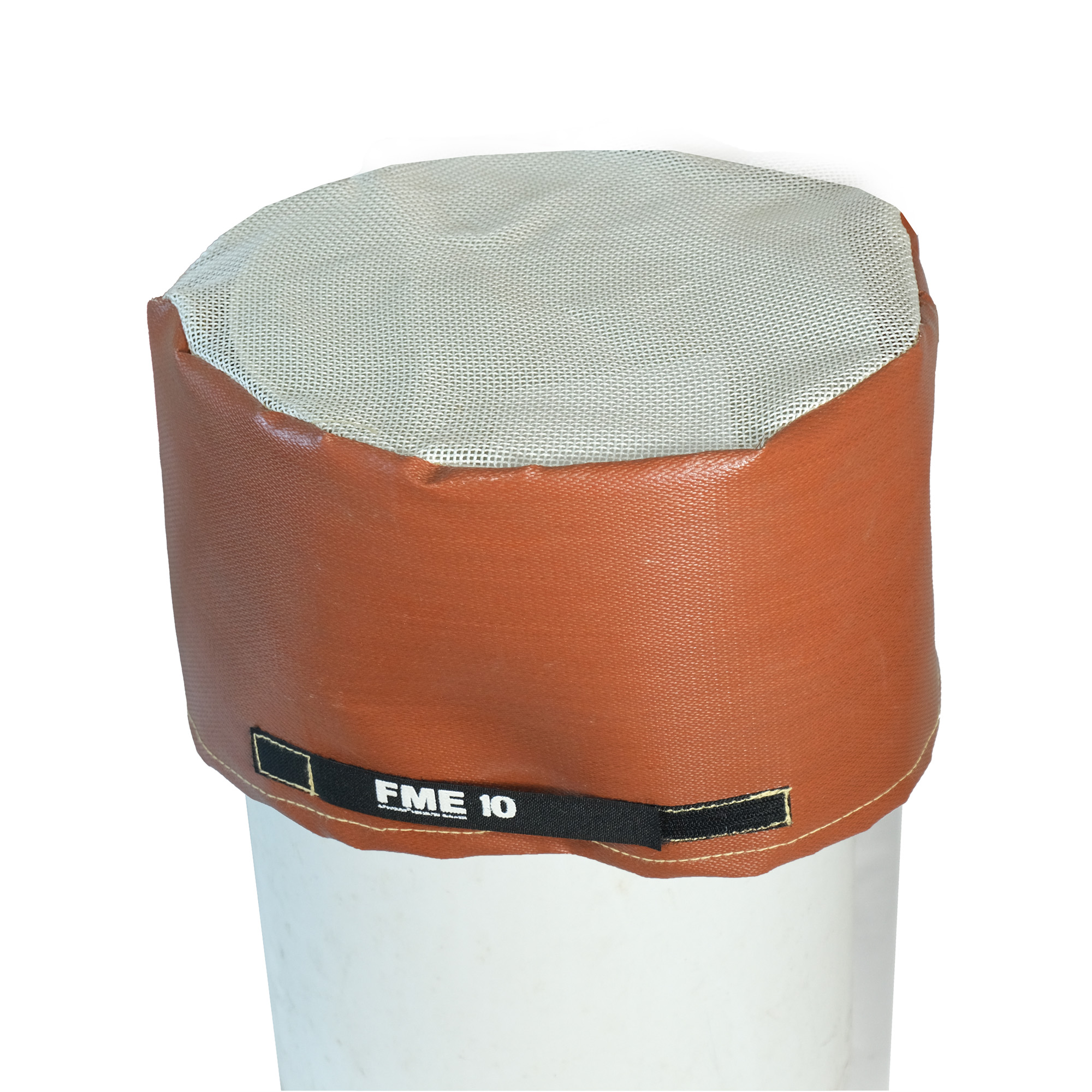 FME High Temperature Solutions